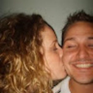 Meet your Posher, Paul